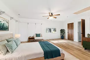 3414 State Route 203, Radnor, OH 43066 - Photo 28