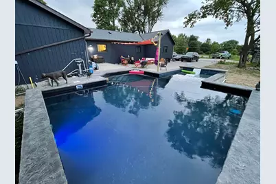 3414 State Route 203, Radnor, OH 43066 - Photo 64