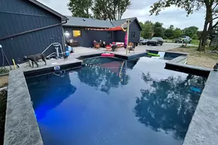 3414 State Route 203, Radnor, OH 43066 - Photo 64