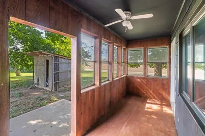 3414 State Route 203, Radnor, OH 43066 - Photo 68