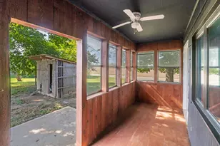 3414 State Route 203, Radnor, OH 43066 - Photo 68