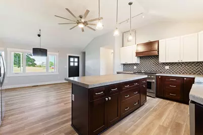 3414 State Route 203, Radnor, OH 43066 - Photo 18