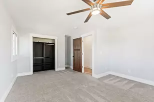 3414 State Route 203, Radnor, OH 43066 - Photo 48