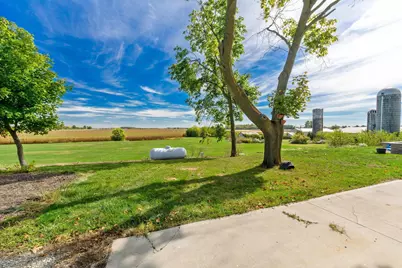 3414 State Route 203, Radnor, OH 43066 - Photo 60