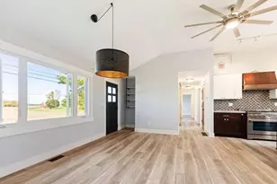 3414 State Route 203, Radnor, OH 43066 - Photo 10