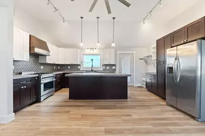 3414 State Route 203, Radnor, OH 43066 - Photo 6