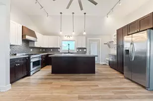 3414 State Route 203, Radnor, OH 43066 - Photo 6