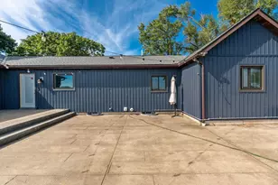 3414 State Route 203, Radnor, OH 43066 - Photo 62