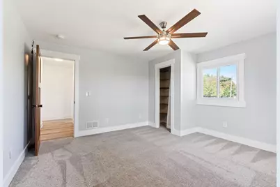 3414 State Route 203, Radnor, OH 43066 - Photo 54