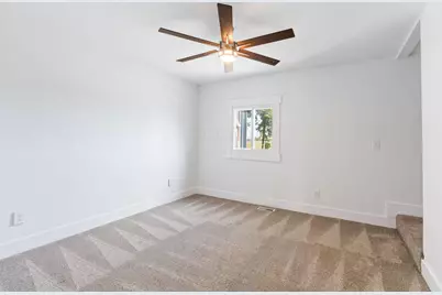 3414 State Route 203, Radnor, OH 43066 - Photo 40