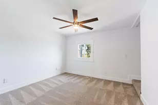 3414 State Route 203, Radnor, OH 43066 - Photo 40