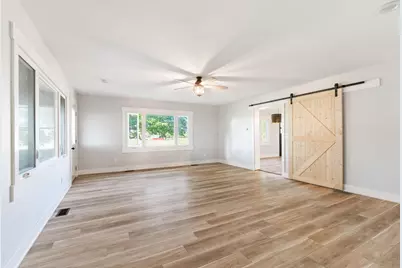 3414 State Route 203, Radnor, OH 43066 - Photo 26