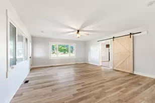 3414 State Route 203, Radnor, OH 43066 - Photo 26