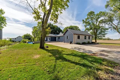 3414 State Route 203, Radnor, OH 43066 - Photo 76