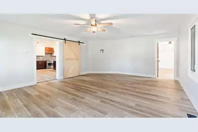 3414 State Route 203, Radnor, OH 43066 - Photo 24