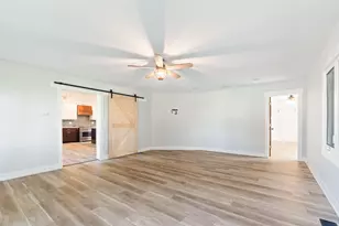 3414 State Route 203, Radnor, OH 43066 - Photo 24