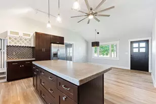 3414 State Route 203, Radnor, OH 43066 - Photo 16