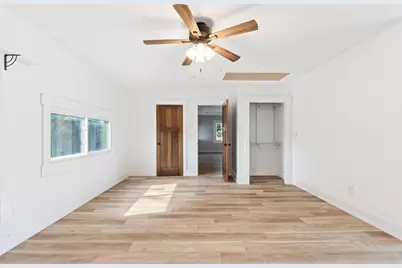 3414 State Route 203, Radnor, OH 43066 - Photo 30