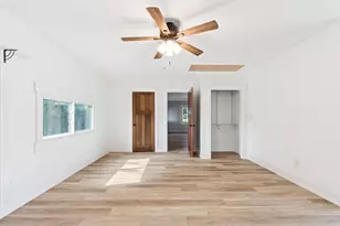 3414 State Route 203, Radnor, OH 43066 - Photo 30