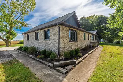 3414 State Route 203, Radnor, OH 43066 - Photo 58