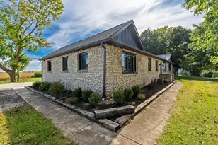 3414 State Route 203, Radnor, OH 43066 - Photo 58