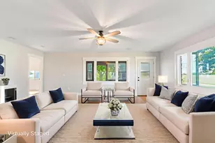 3414 State Route 203, Radnor, OH 43066 - Photo 20