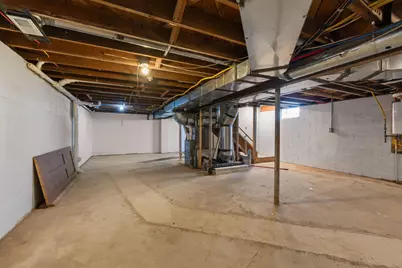 3414 State Route 203, Radnor, OH 43066 - Photo 74