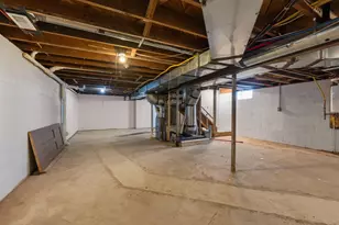 3414 State Route 203, Radnor, OH 43066 - Photo 74