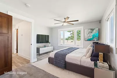 3414 State Route 203, Radnor, OH 43066 - Photo 50