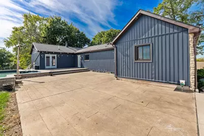 3414 State Route 203, Radnor, OH 43066 - Photo 4