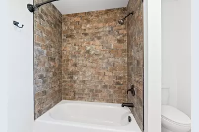 3414 State Route 203, Radnor, OH 43066 - Photo 46