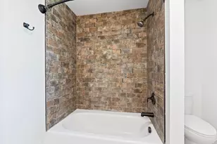 3414 State Route 203, Radnor, OH 43066 - Photo 46