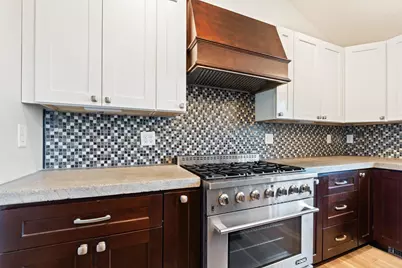 3414 State Route 203, Radnor, OH 43066 - Photo 14