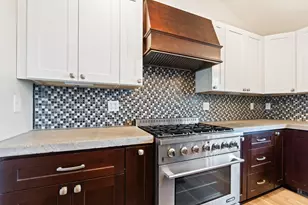 3414 State Route 203, Radnor, OH 43066 - Photo 14