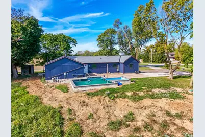 3414 State Route 203, Radnor, OH 43066 - Photo 2