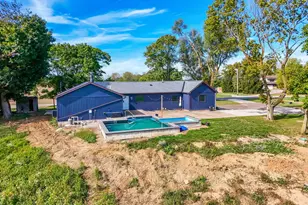 3414 State Route 203, Radnor, OH 43066 - Photo 2