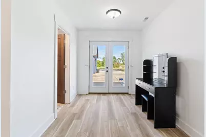 3414 State Route 203, Radnor, OH 43066 - Photo 32