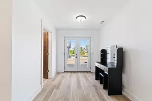 3414 State Route 203, Radnor, OH 43066 - Photo 32