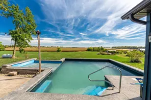 3414 State Route 203, Radnor, OH 43066 - Photo 66