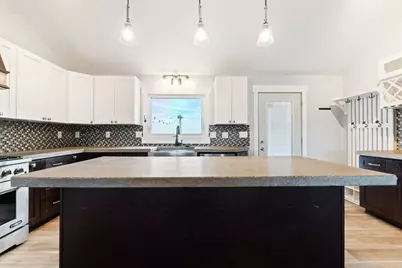 3414 State Route 203, Radnor, OH 43066 - Photo 12