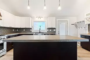 3414 State Route 203, Radnor, OH 43066 - Photo 12