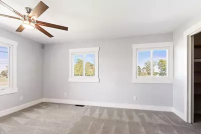 3414 State Route 203, Radnor, OH 43066 - Photo 52