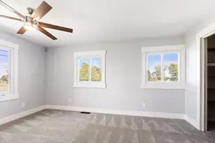 3414 State Route 203, Radnor, OH 43066 - Photo 52