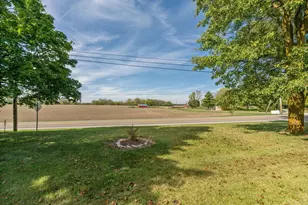 3414 State Route 203, Radnor, OH 43066 - Photo 72