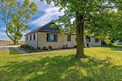 3414 State Route 203, Radnor, OH 43066 - Photo 80