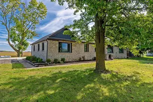 3414 State Route 203, Radnor, OH 43066 - Photo 80