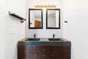 3414 State Route 203, Radnor, OH 43066 - Photo 34