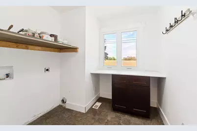 3414 State Route 203, Radnor, OH 43066 - Photo 38