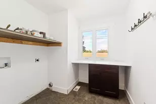 3414 State Route 203, Radnor, OH 43066 - Photo 38