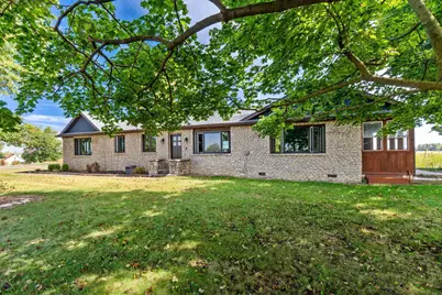 3414 State Route 203, Radnor, OH 43066 - Photo 56